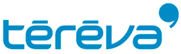 Logo Tereva